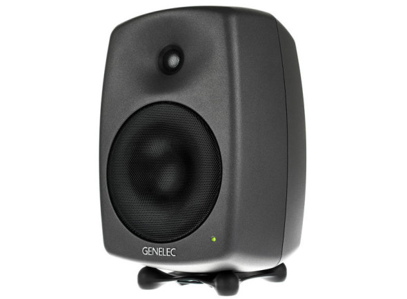 Genelec 8040 BPM Genelec 8040 BPM
